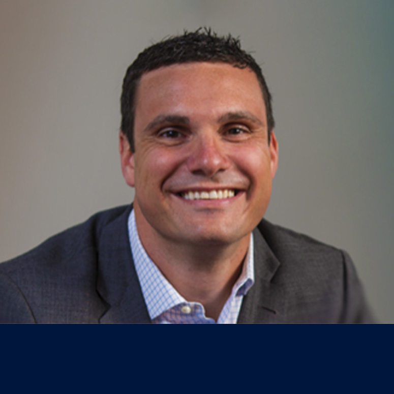 Bob Honold, Board Member pf the Coalition for American Excellence