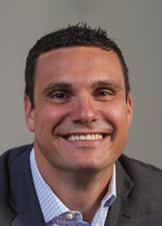 Bob Honold, Board Member pf the Coalition for American Excellence