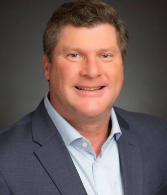 Christopher S. Carr, Board Member of the Coalition for American Excellence